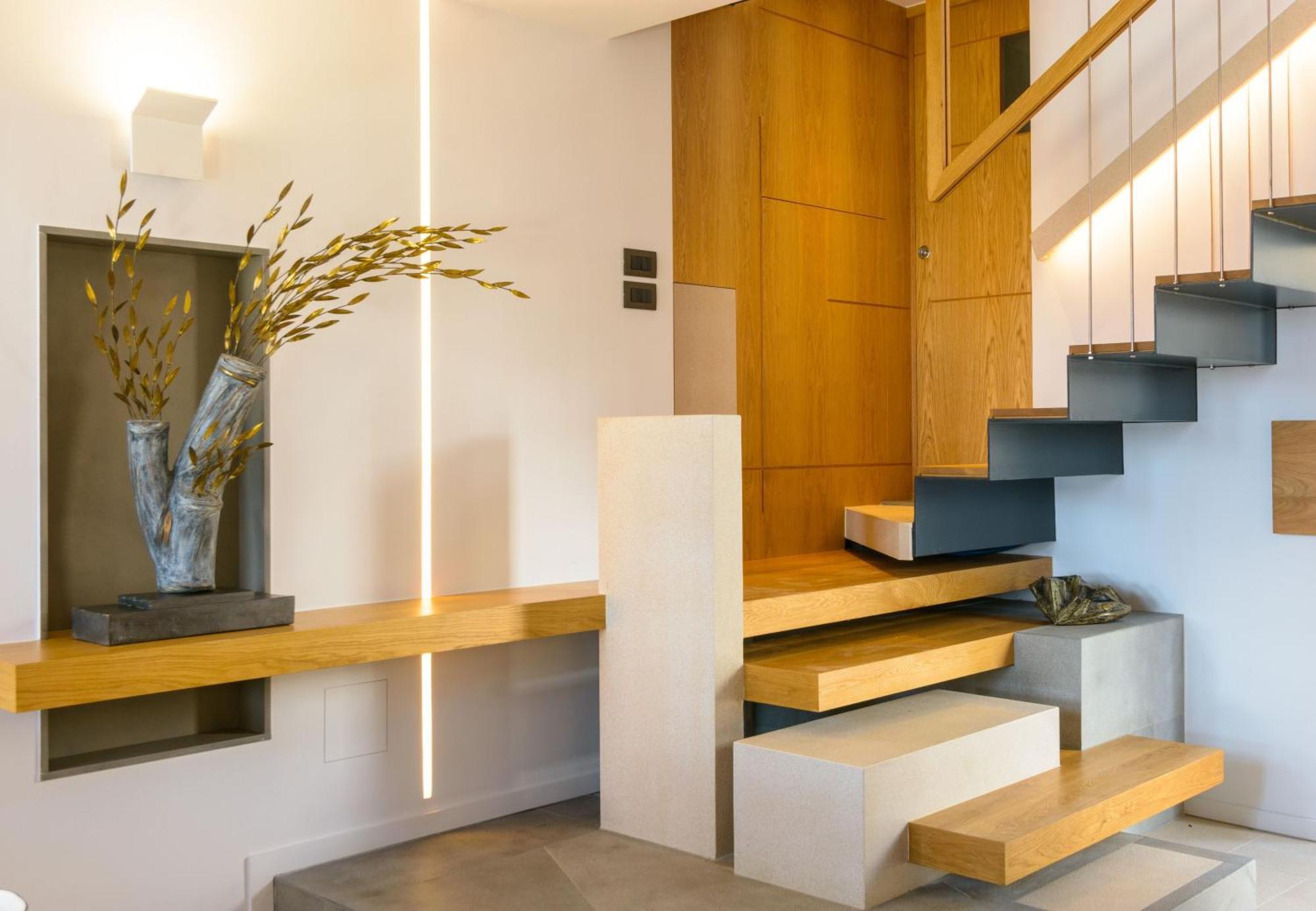 Casa Di Plaka Villa Elounda  Ngoại thất bức ảnh