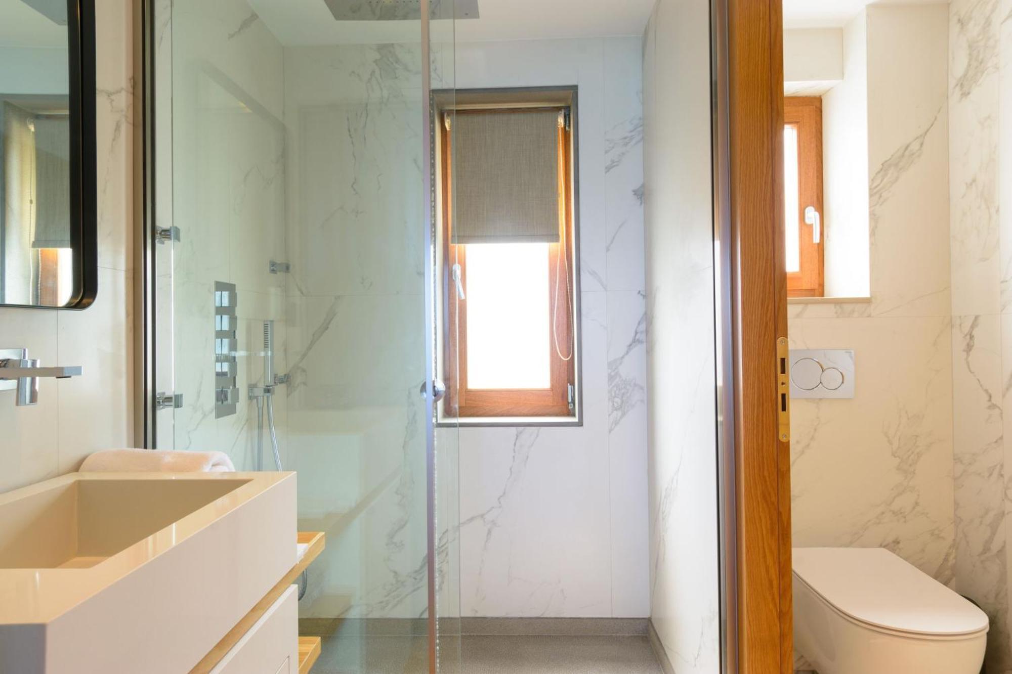 Casa Di Plaka Villa Elounda  Ngoại thất bức ảnh
